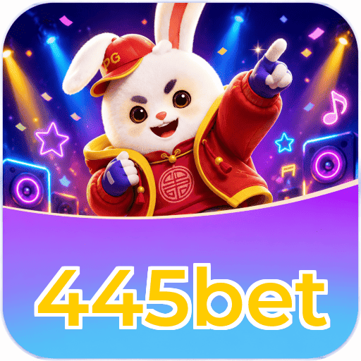 445bet Certificado eCOGRA - Jogos Justos Auditados