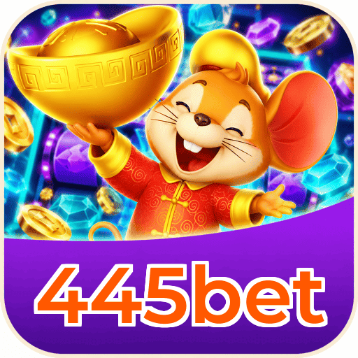 Slots 445bet - Giros Grátis Diários