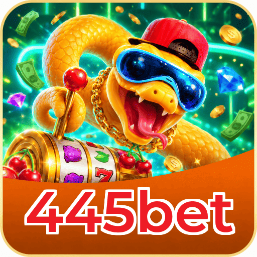 Licença Curaçao 445bet