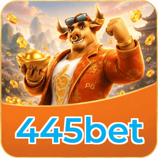 445bet Download Oficial