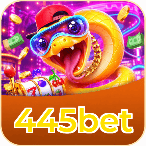 App Store & Play Store - Disponível