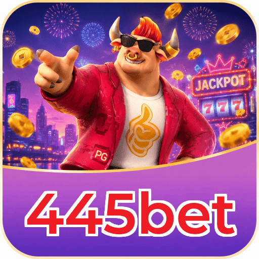 Downloads Verificados 445bet