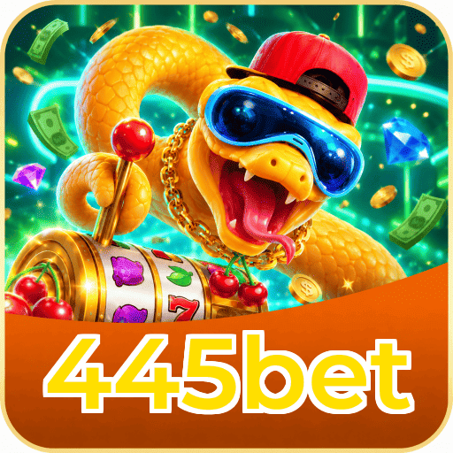 445bet Licença Curaçao Gaming