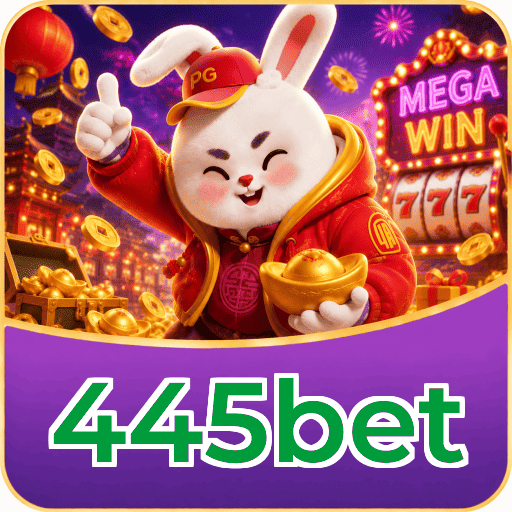 Telegram 445bet - Canal Oficial Verificado