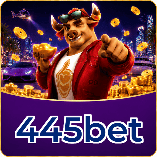 Loteria 445bet - Mega-Sena online