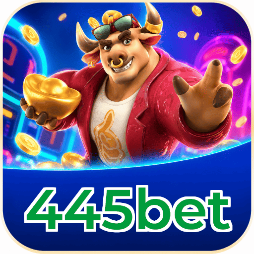 Cash Out 445bet