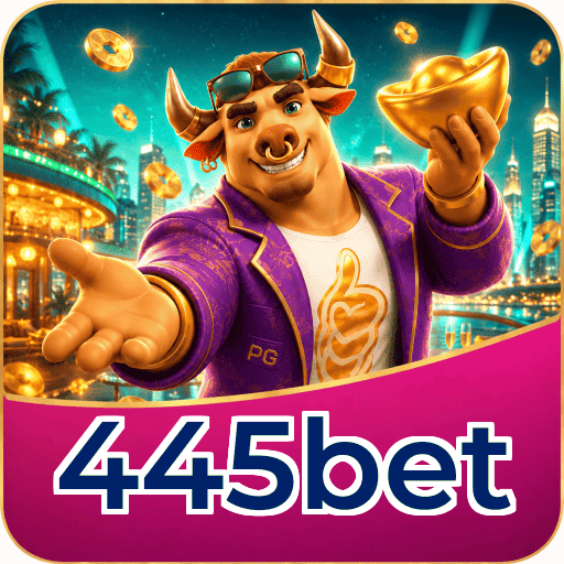 Jackpots Progressivos