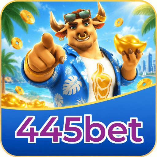 Apostas Ao Vivo 445bet